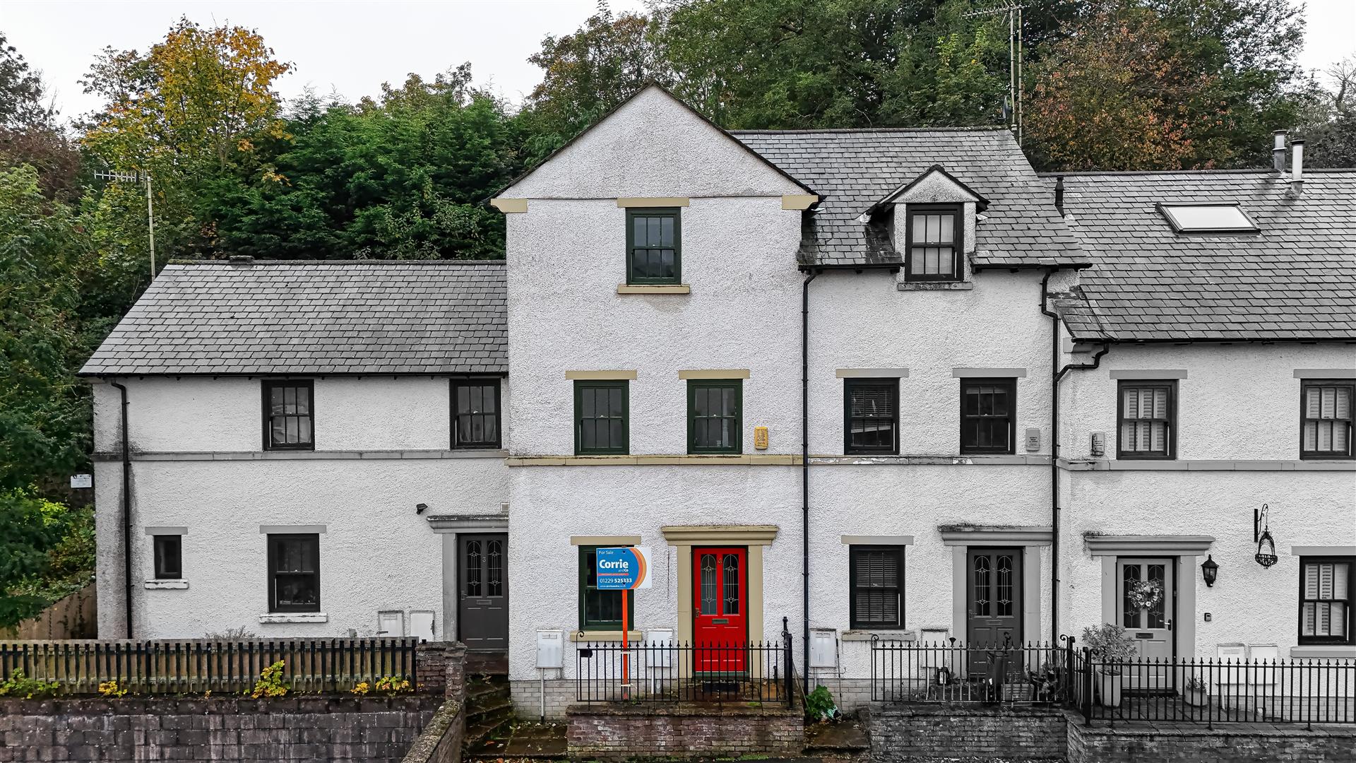 4 Gill Garth, Ulverston, LA12 7FF (6 of 1).jpg